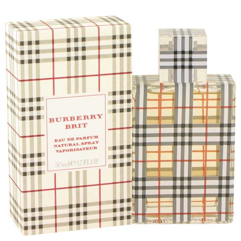 prix parfum burberry brit|buy Burberry Brit perfume online.